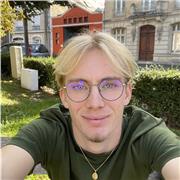 Ambition de passer le concours de professeur des écoles ou de professeur d’histoire et géographie ! Je suis là pour vous aider !